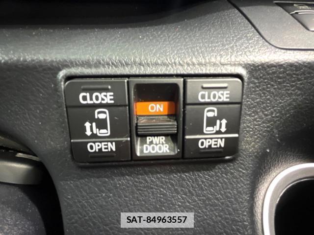 Toyota SIENTA 2019-09 7959677-4