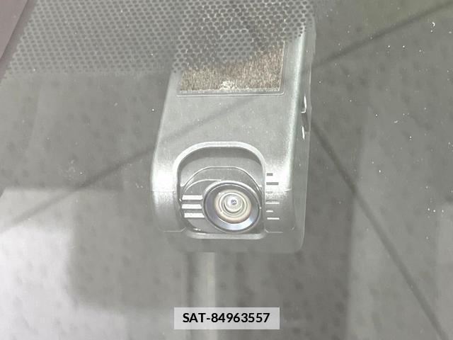 Toyota SIENTA 2019-09 7959677-5