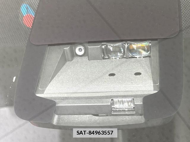 Toyota SIENTA 2019-09 7959677-7