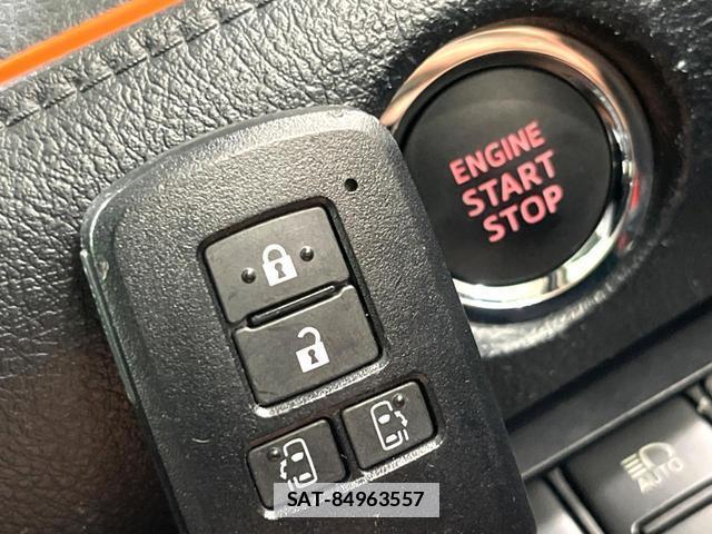 Toyota SIENTA 2019-09 7959677-8