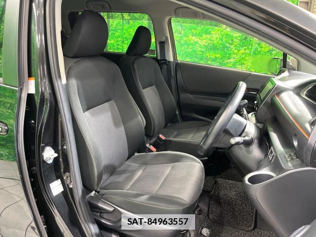 Toyota SIENTA 2019-09 7959677-9