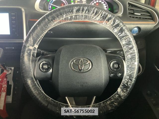 Toyota SIENTA 2015-09 7959761-10
