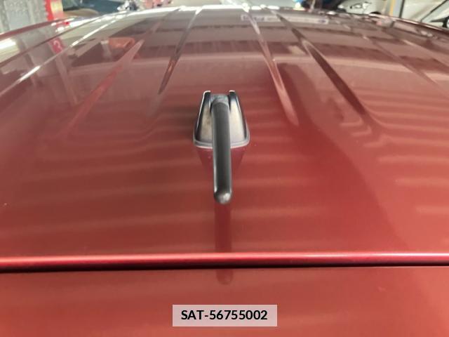 Toyota SIENTA 2015-09 7959761-12