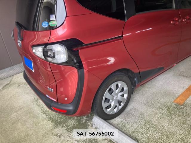 Toyota SIENTA 2015-09 7959761-13