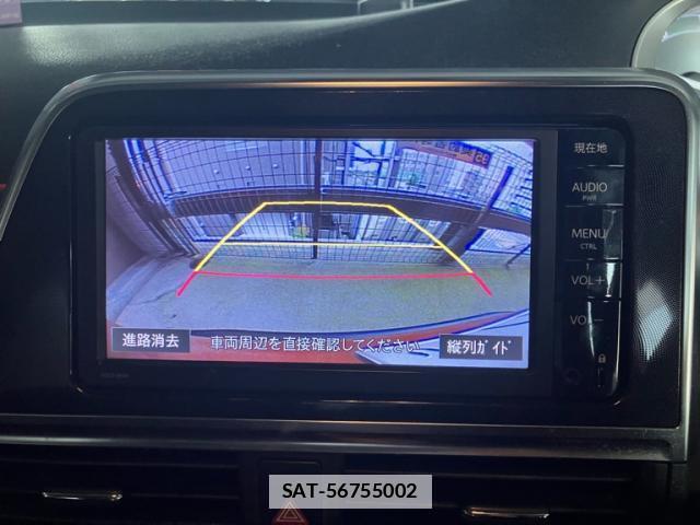 Toyota SIENTA 2015-09 7959761-16