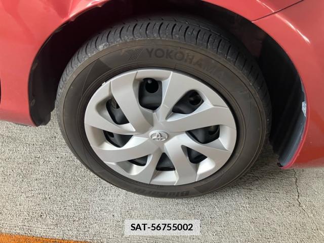 Toyota SIENTA 2015-09 7959761-6