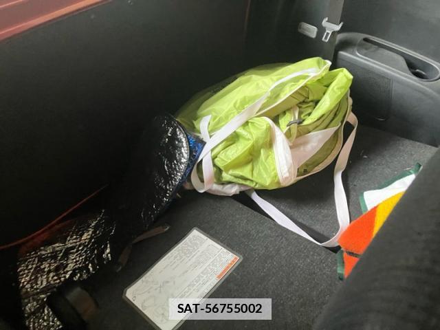 Toyota SIENTA 2015-09 7959761-7