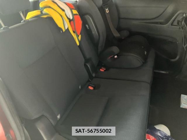 Toyota SIENTA 2015-09 7959761-8