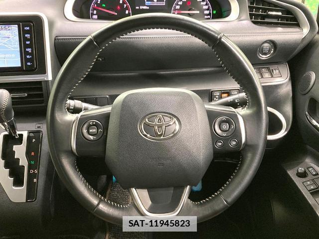 Toyota SIENTA 2020-08 7959770-10