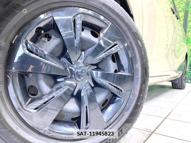 Toyota SIENTA 2020-08 7959770-11