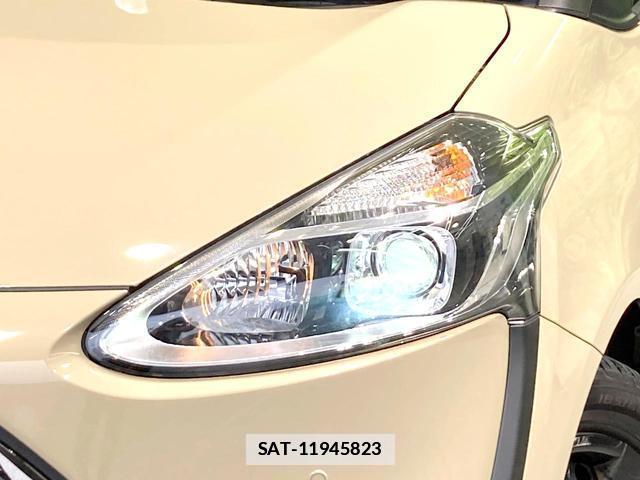 Toyota SIENTA 2020-08 7959770-12