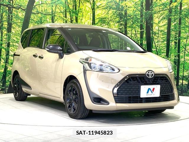 Toyota SIENTA 2020-08 7959770-15