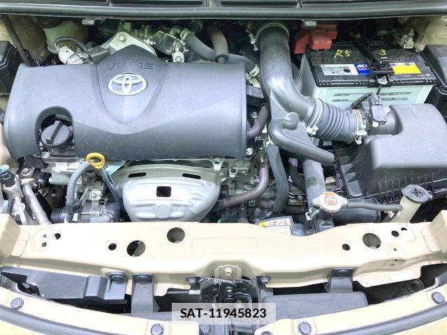 Toyota SIENTA 2020-08 7959770-17