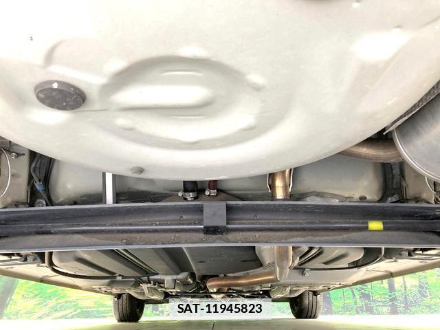 Toyota SIENTA 2020-08 7959770-18