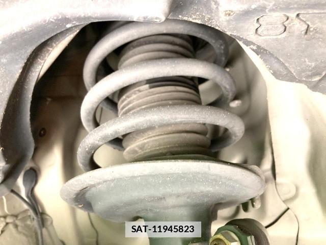 Toyota SIENTA 2020-08 7959770-19