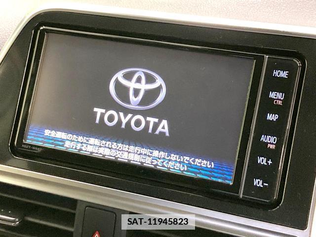 Toyota SIENTA 2020-08 7959770-2