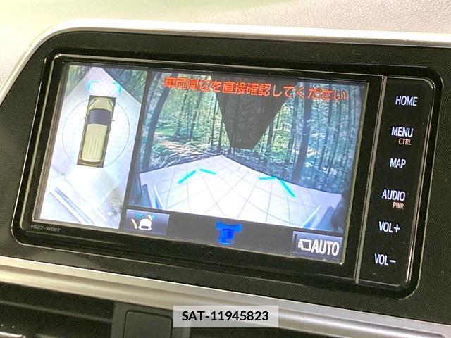 Toyota SIENTA 2020-08 7959770-3