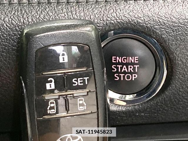 Toyota SIENTA 2020-08 7959770-6