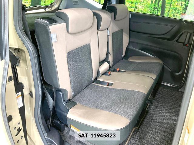 Toyota SIENTA 2020-08 7959770-8