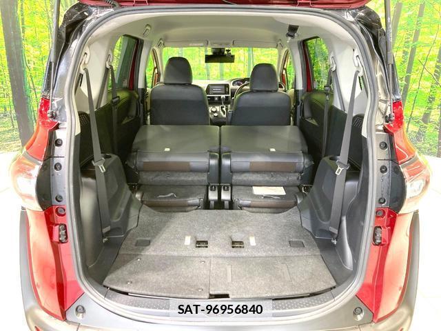 Toyota SIENTA 2019-03 7959792-10