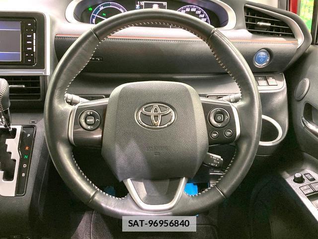 Toyota SIENTA 2019-03 7959792-11