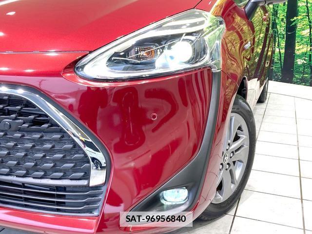 Toyota SIENTA 2019-03 7959792-12