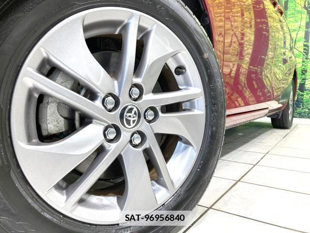 Toyota SIENTA 2019-03 7959792-13