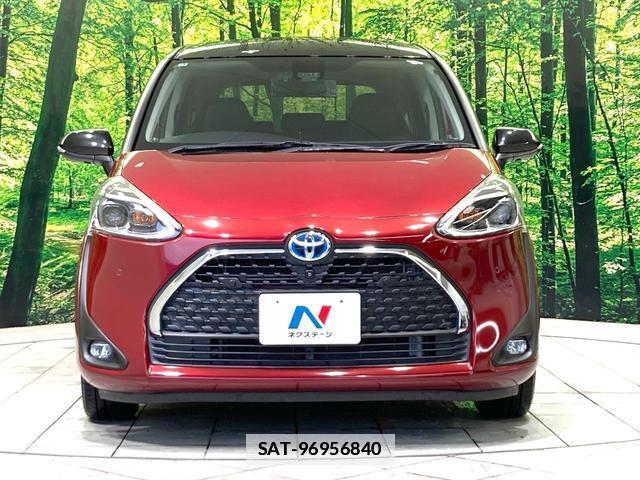 Toyota SIENTA 2019-03 7959792-14