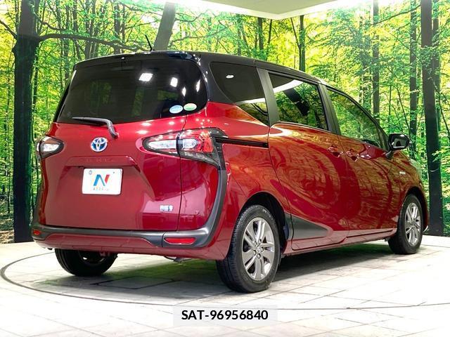 Toyota SIENTA 2019-03 7959792-17