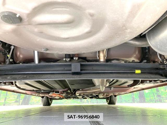 Toyota SIENTA 2019-03 7959792-19
