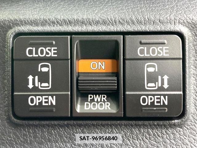 Toyota SIENTA 2019-03 7959792-2