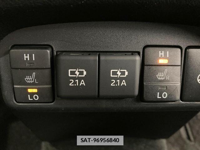 Toyota SIENTA 2019-03 7959792-6