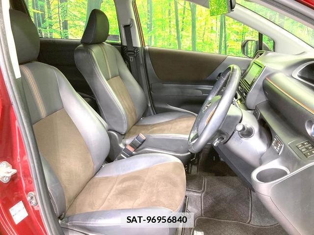 Toyota SIENTA 2019-03 7959792-7