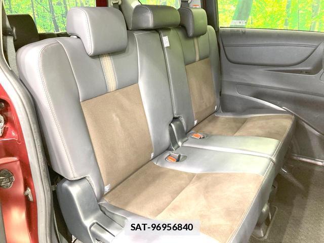 Toyota SIENTA 2019-03 7959792-8