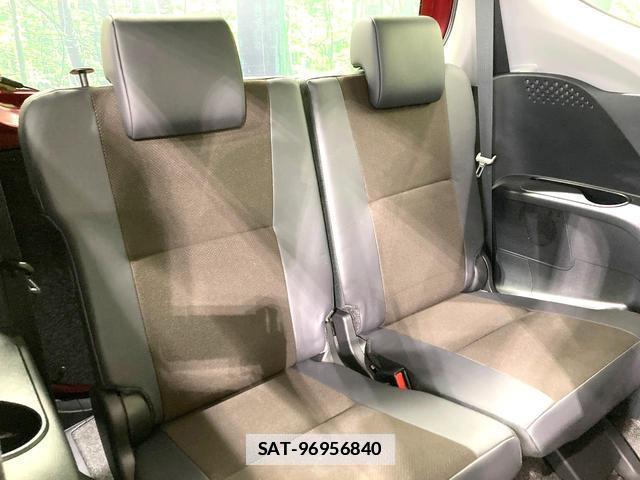 Toyota SIENTA 2019-03 7959792-9