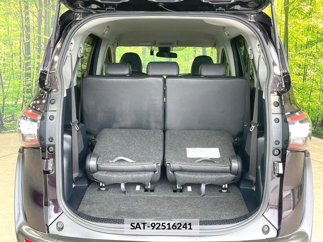 Toyota SIENTA 2017-09 7959918-10