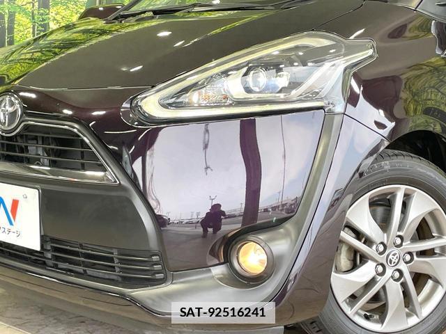 Toyota SIENTA 2017-09 7959918-12
