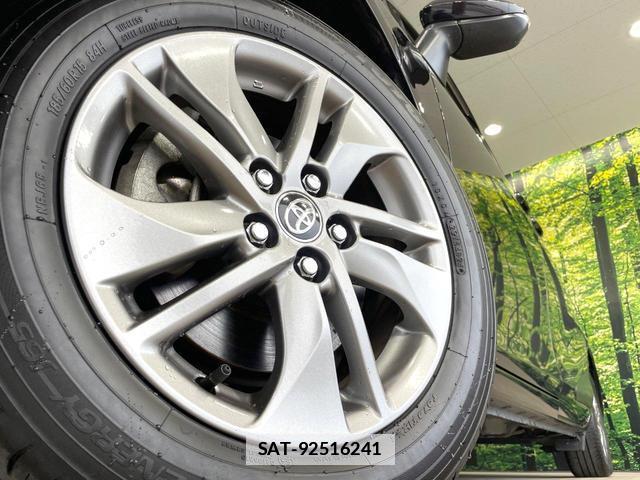 Toyota SIENTA 2017-09 7959918-13