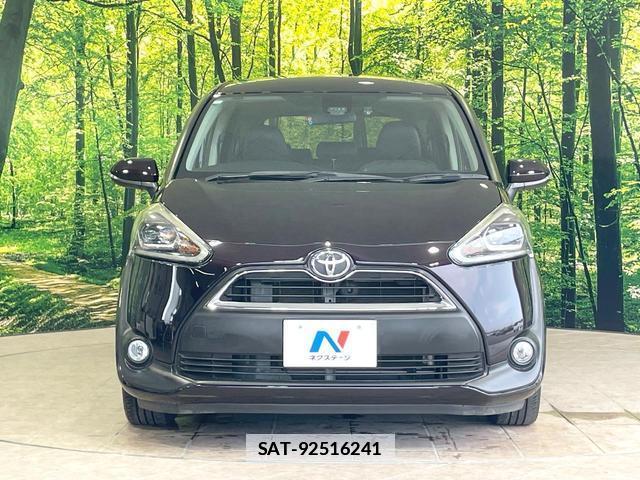 Toyota SIENTA 2017-09 7959918-14