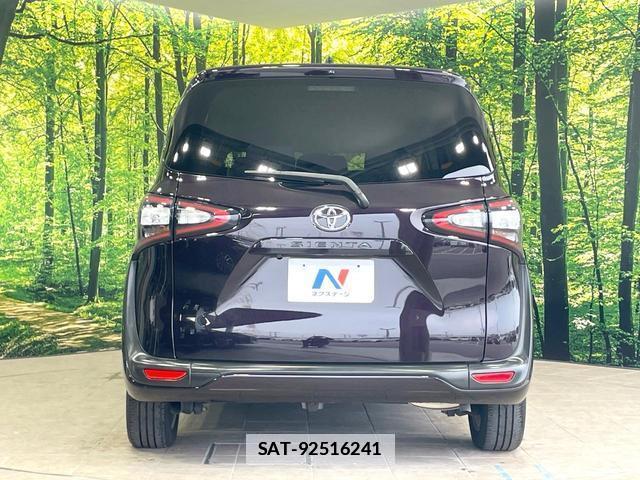 Toyota SIENTA 2017-09 7959918-15