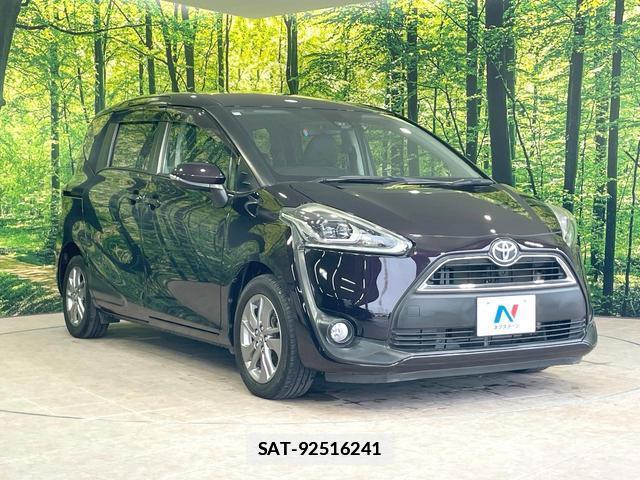 Toyota SIENTA 2017-09 7959918-16