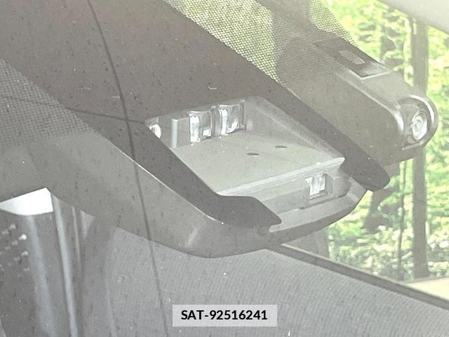 Toyota SIENTA 2017-09 7959918-3