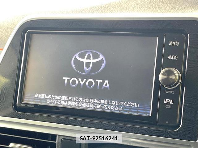 Toyota SIENTA 2017-09 7959918-4