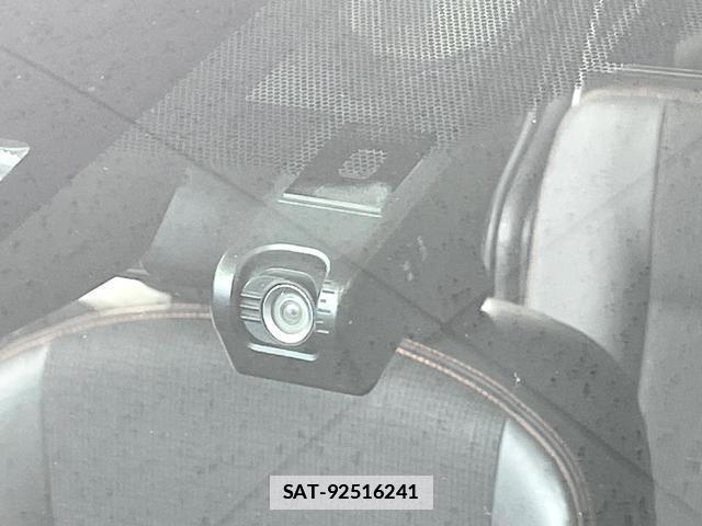 Toyota SIENTA 2017-09 7959918-6