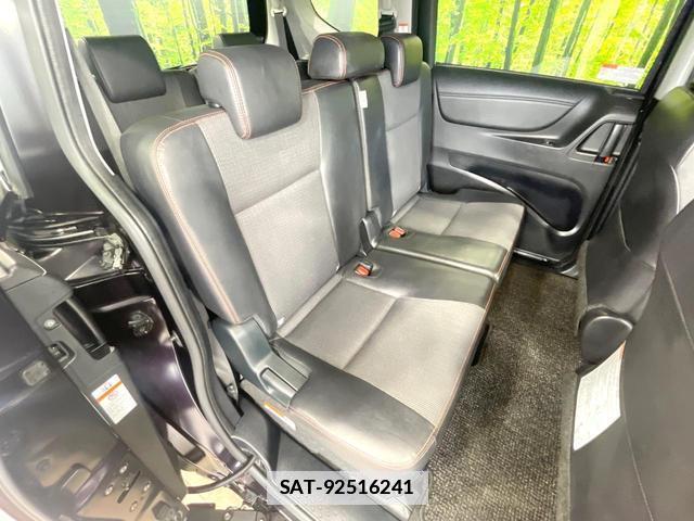 Toyota SIENTA 2017-09 7959918-8