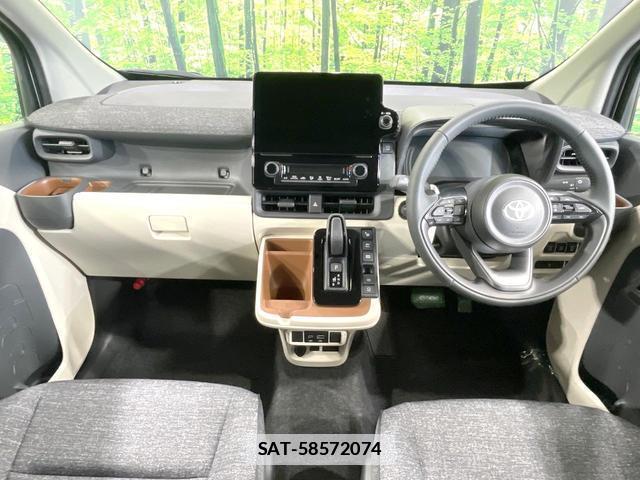 Toyota SIENTA 2026-04 7959925-1