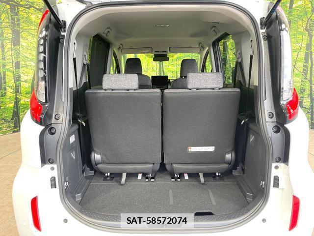 Toyota SIENTA 2026-04 7959925-10