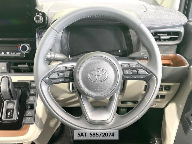 Toyota SIENTA 2026-04 7959925-11