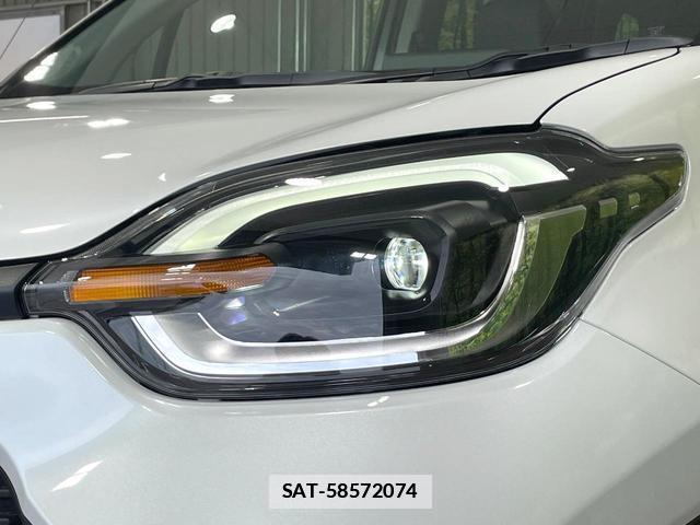 Toyota SIENTA 2026-04 7959925-12