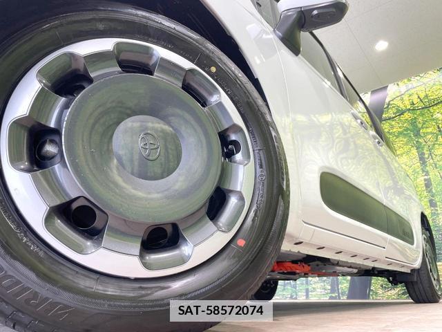 Toyota SIENTA 2026-04 7959925-13